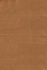 国朝金文著录表  卷3-4 - 封面图