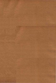 国朝金文著录表  卷1-2 - 封面图