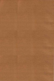 国朝金文著录表校勘记 - 封面图