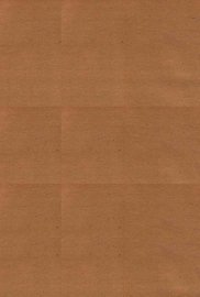 国朝金文著录表补遗  下 - 封面图