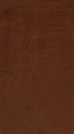 铁云藏龟之余 - 封面图