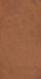 唐折冲府考补 - 封面图