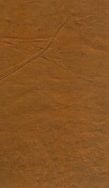 太祖高皇帝实录稿本三种  乙  下 - 封面图