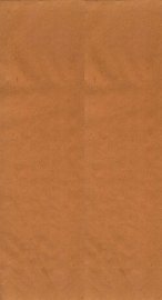 三代秦汉金文著录表  卷3-4 - 封面图