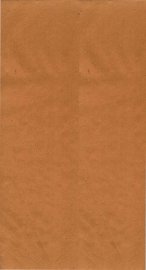 芒洛冢墓遗文四编  卷1 - 封面图