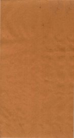 芒洛冢墓遗文四编  卷2 - 封面图