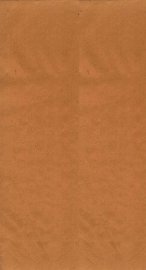 芒洛冢墓遗文四编  卷4-5 - 封面图