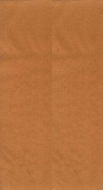 芒洛冢墓遗文四编补遗 - 封面图