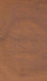 宣统政纪  卷27-29 - 封面图