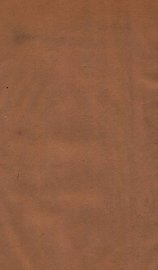 宣统政纪  卷41-43 - 封面图