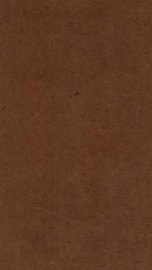 云东逸史年谱 - 封面图