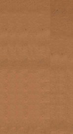 制钱通考 - 封面图