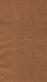 图绘宝鉴  卷1-3 - 封面图