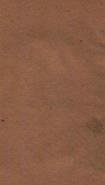 宣统政纪  卷16-17 - 封面图