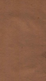 宣统政纪  卷21-24 - 封面图