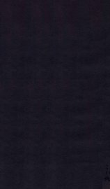 宁波简要志  卷1-2 - 封面图