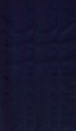 宁波简要志  卷3-5 - 封面图