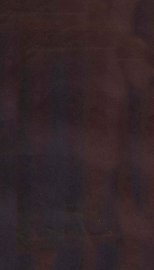 雪泥屋遗书目录 - 封面图