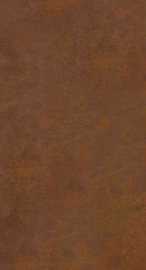 仲景全书  明理篇  卷上、中、下 - 封面图