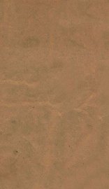 长沙方歌括  卷1-2 - 封面图