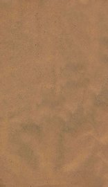 长沙方歌括  卷3-4 - 封面图