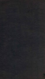 墨子经说解 - 封面图