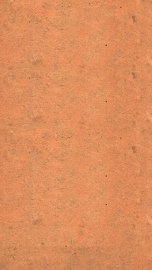 脉经  卷1-3 - 封面图