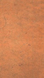 脉经  卷4-6 - 封面图