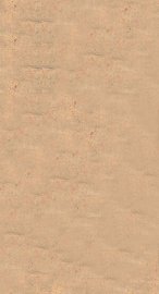 颐龄堂药目 - 封面图