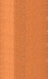 葛仙翁后备急方  卷1-2 - 封面图