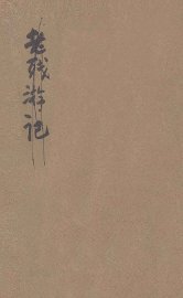 浪漫的恋爱故事 - 封面图