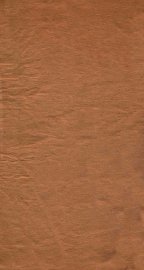 王旭高临证医案  卷1 - 封面图