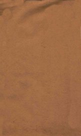 得心集医案 - 封面图