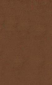 吴门治验录  卷1-2 - 封面图