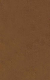 吴门治验录  卷3-4 - 封面图