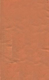 医原  卷上下 - 封面图