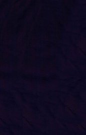 阁帖  5-6卷 - 封面图