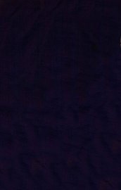 阁帖  7-8卷 - 封面图