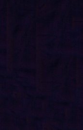 阁帖  9-10卷 - 封面图