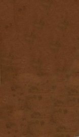 思古斋诗钞 - 封面图