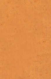 山海经图说  卷5-12 - 封面图