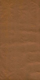 偁山文集 - 封面图