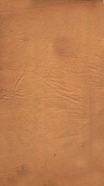 图注脉诀辨真  卷3-4 - 封面图