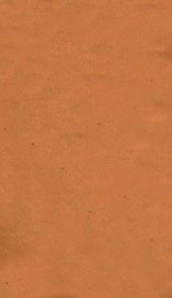 折肱漫录  卷3-7 - 封面图