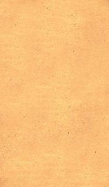 血证论  卷1-2 - 封面图