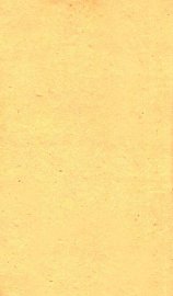 血证论  卷3-4 - 封面图