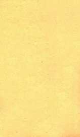 血证论  卷5-6 - 封面图