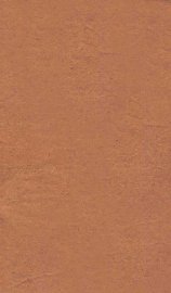 幼科切要 - 封面图