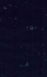 钱氏小儿直诀  卷1 - 封面图