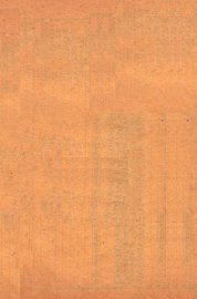 寿世保元  卷8 - 封面图